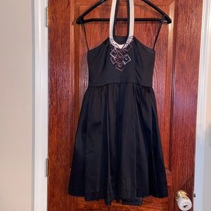 NWOT Nine West A- line Dress